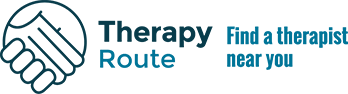 https://www.therapyroute.com/